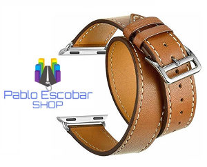 Apple Watch narukvica 38 mm iWatch 1 2 3 serija Band