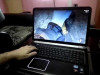 HP Pavilion DV7 17.3" i5 2450M 4x2.5-3.1GHz