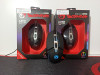 Gaming miš Marvo 4000Dpi 7tipki 7 led svjetala