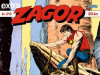 Zagor Extra 310 / LUDENS