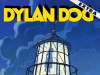 Dylan Dog Extra 131 / LUDENS
