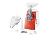 Bosch Mljevenje mesa MFW45020