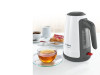 BOSCH Kuhalo za vodu TWK6A011