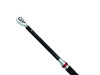 MOMENT KLJUČ CP8915 8941089150 CHICAGO PNEUMATIC
