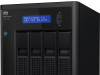 NAS Server My Cloud PR4100