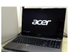 Acer 5750G 15.6
