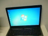 Dell Inspiron 1764 17.3