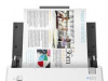Skener EPSON WorkForce DS-410