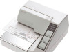 POS Printer EPSON TM-U295