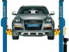 DIZALICA DVOSTUBNA HIDRAU. AUTOMATIK 4T-1.9M WE-76328