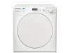 SMART CANDY SUSILICA CS C8LF-S