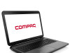 Compaq 15-S177nz 15.6" Intel i7 4510u 480GB SSD