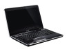Toshiba Satellite A500 16