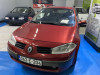 RENAULT MEGANE,1.9 dci,REGISTROVAN