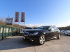 Mercedes E 350 CDI 7G-Tronic BlueEff. Avantgarde Sport