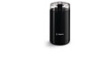 BOSCH mlin za kafu TSM6A013B