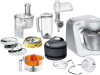 Bosch Multipraktik MUM54251; Styline