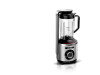 BOSCH vitamix blender MMBV622M