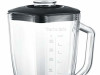 Bosch Blender MMB42G0B;