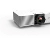 Projektor EPSON EB-L510U