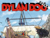 Dylan Dog Extra 130 / LUDENS
