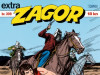 Zagor Extra 309 / LUDENS