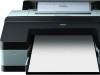 Ploter EPSON Stylus PRO 4900