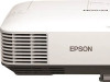 Projektor EPSON EB-2250U