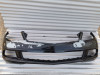 Mercedes w204 prednji branik 065/333-444
