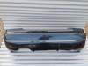 Mercedes ML w163 zadnji branik 2000 god