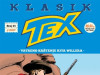 Tex Klasik 15 / STRIP AGENT
