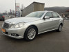 MERCEDES E220 ELEGANCE W 212 2009 G.P