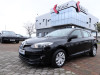 Renault Megane 1.5 DCI Champion TomTom Edition