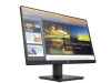 Monitor HP P224 21.5in (5QG34AA)