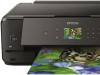 MFP EPSON EcoTank ITS L7180