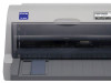 Matrični Printer EPSON LQ-630