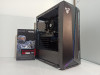Gaming racunar i7 2600/ 8 GB RAM/ RX470 8GB