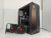 Gaming računar i7 2600 / 8 GB RAM/ RX580 8 GB