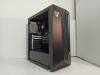 Računar Fantech Core i7 2600/ 8 GB RAM / 500 GB HDD