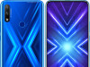 Huawei Honor 9x