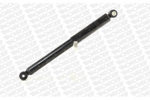 Amortizer mercedes sprinter II III -06 zadnji SBB (monroe v1116)