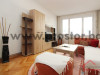 PROSTOR izdaje: Trosoban stan, 80m2, Marijin Dvor
