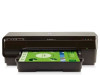 Printer HP Officejet 7110 Wide Format A3