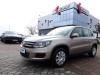 Volkswagen Tiguan 2.0 CR TDI Sport