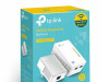 TP-LINK TL-WPA4220-KIT-EU-V3