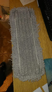 mop krpe, krpe za dzoger