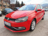 VOLKSWAGEN POLO 1.4 TDI MOD 2015