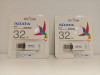 USB Memory stick Adata 32GB 32 GB