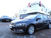 Volkswagen Passat 1.6 CR TDI Comfortline