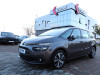 Citroen Grand C4 Picasso 1.6 HDI Auto. 7-Sjedišta